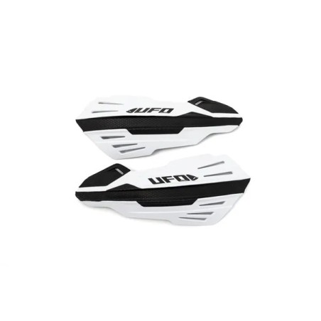 Protège-mains de rechange mixtes UFO pour MotoCross FC, FE, 250, 250F, 350, 350F, 450, 501