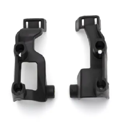 UFO lever mounting kit for MotoCross