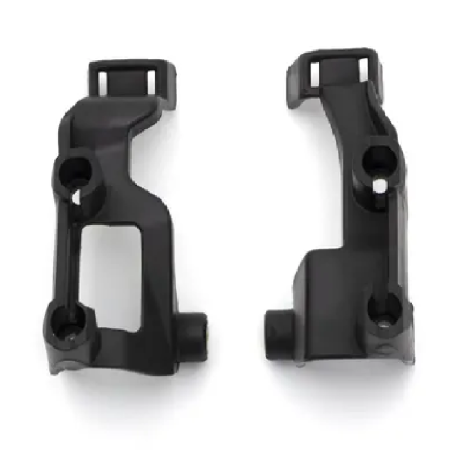UFO lever mounting kit for MotoCross