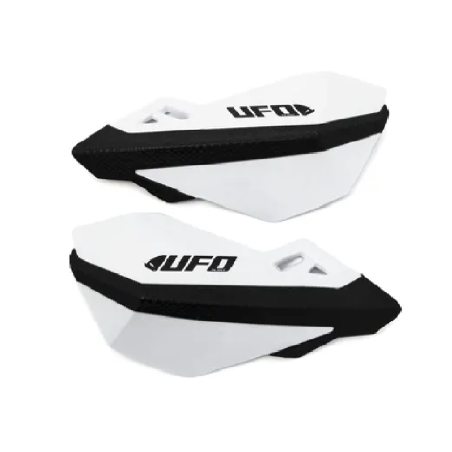 UFO mixed replacement handguards for MotoCross FC, FE, 250, 250F, 350, 350F, 450, 501