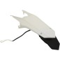 Enduro UFO rear mudguard for MotoCross HUSQVARNA TE, FE 2014 to 2014
