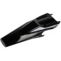 MX UFO rear mudguard for MotoCross HUSQVARNA TE, FE, TX 150 250 300 350 450 501 2017 to 2019
