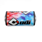 Mousse de guidon surdimensionnée ODI pour MotoCross BAR PAD SPLATTER