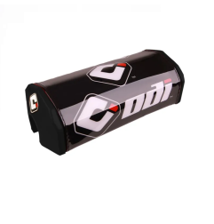 Mousse de guidon surdimensionnée ODI pour MotoCross