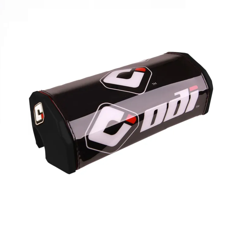 Mousse de guidon surdimensionnée ODI pour MotoCross Mousse de guidon surdimensionnée ODI pour MotoCross