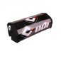 Mousse de guidon surdimensionnée ODI pour MotoCross PAD BAR