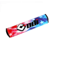 SX8 ODI handlebar foam for MotoCross HANDLEBAR PAD SX8 STARS
