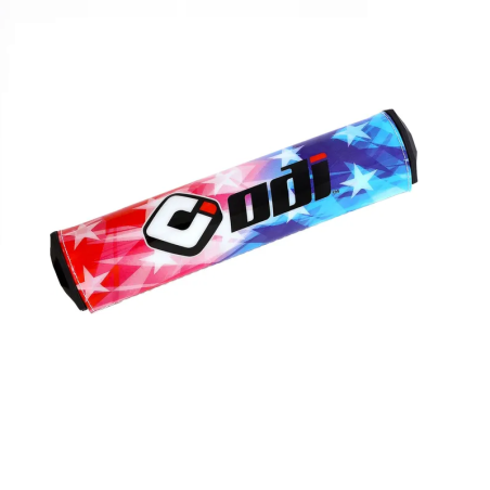 SX8 ODI handlebar foam for MotoCross HANDLEBAR PAD SX8 STARS