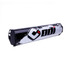 SX8 ODI handlebar foam for MotoCross HANDLEBAR PAD SX8 STARS