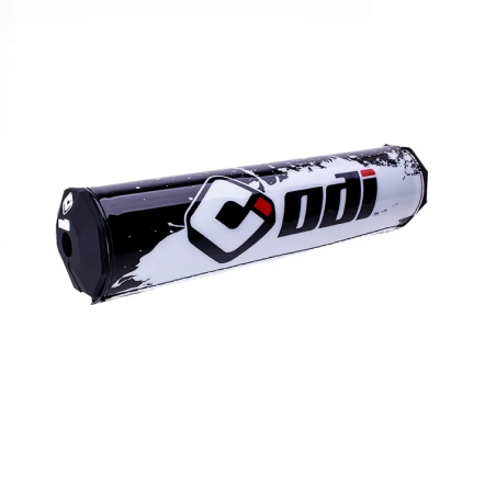 SX8 ODI handlebar foam for MotoCross HANDLEBAR PAD SX8 STARS