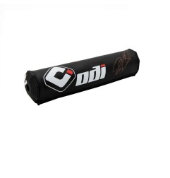 Mousse de protection ODI RC4 Signature – modèle SX8 pour MotoCross