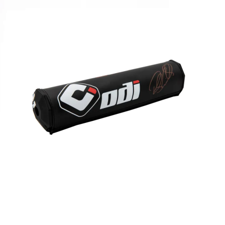 RC4 Signature Edition foam for SX8 ODI handlebars for MotoCross SX8 BAR PAD RC4