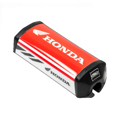 Mousse de guidon Premium Bulge FACTORY EFFEX pour MotoCross