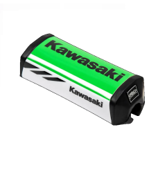 Premium Bulge FACTORY EFFEX handlebar foam for MotoCross BAR PAD BULGE PREMIUM KAWASAKI