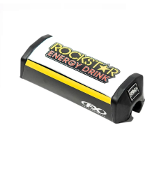 Premium Bulge FACTORY EFFEX handlebar foam for MotoCross BAR PAD BULGE PREMIUM RS