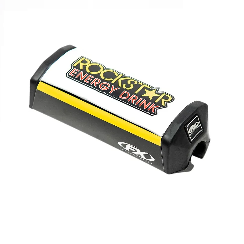 Premium Bulge FACTORY EFFEX handlebar foam for MotoCross BAR PAD BULGE PREMIUM RS