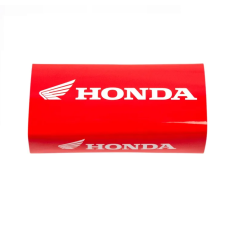 Standard Bulge FACTORY EFFEX handlebar cushion for MotoCross BAR PAD BULGE STANDRD HONDA