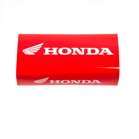 Standard Bulge FACTORY EFFEX handlebar cushion for MotoCross BAR PAD BULGE STANDRD HONDA