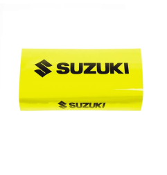 Standard Bulge FACTORY EFFEX handlebar cushion for MotoCross BAR PAD BULGE STANDRD SUZUKI