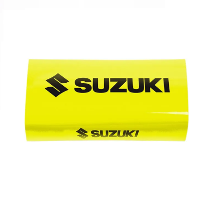 Standard Bulge FACTORY EFFEX handlebar cushion for MotoCross BAR PAD BULGE STANDRD SUZUKI