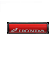 Premium FACTORY EFFEX handlebar foam for MotoCross BAR PAD 7.5 PREMIUM HONDA