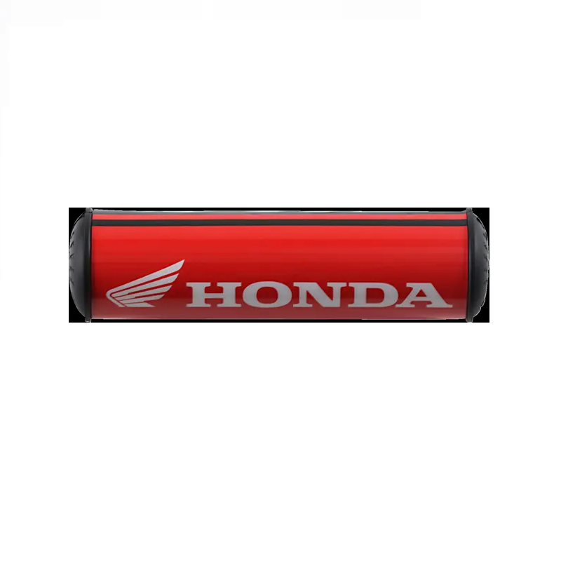 Premium FACTORY EFFEX handlebar foam for MotoCross BAR PAD 7.5 PREMIUM HONDA