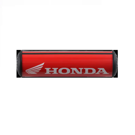 Premium FACTORY EFFEX handlebar foam for MotoCross BAR PAD 7.5 PREMIUM HONDA