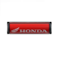 Premium FACTORY EFFEX handlebar foam for MotoCross BAR PAD 7.5 PREMIUM HONDA