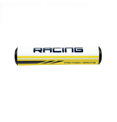Premium FACTORY EFFEX handlebar foam for MotoCross BAR PAD 7.5 PREMIUM HUSQ