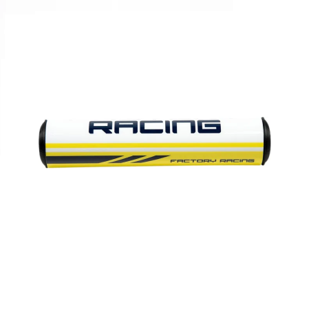 Premium FACTORY EFFEX handlebar foam for MotoCross BAR PAD 7.5 PREMIUM HUSQ