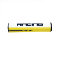 Premium FACTORY EFFEX handlebar foam for MotoCross BAR PAD 7.5 PREMIUM HUSQ