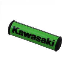 Premium FACTORY EFFEX handlebar foam for MotoCross BAR PAD 7.5 PREMIUM KAWASAKI