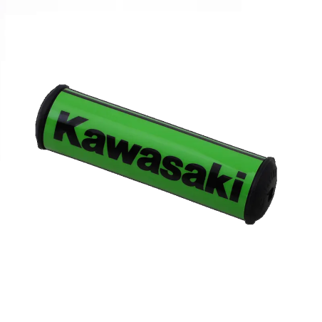 Premium FACTORY EFFEX handlebar foam for MotoCross BAR PAD 7.5 PREMIUM KAWASAKI