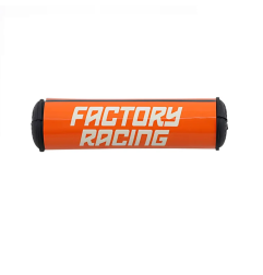 Mousse de guidon Premium FACTORY EFFEX pour MotoCross