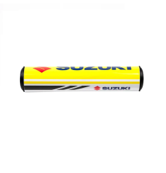 Mousse de guidon Premium FACTORY EFFEX pour MotoCross