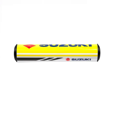 Mousse de guidon Premium FACTORY EFFEX pour SUZUKI
