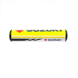 Premium FACTORY EFFEX handlebar foam for MotoCross BAR PAD 7.5 PREMIUM SUZUKI