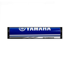 Mousse de guidon Premium FACTORY EFFEX pour YAMAHA
