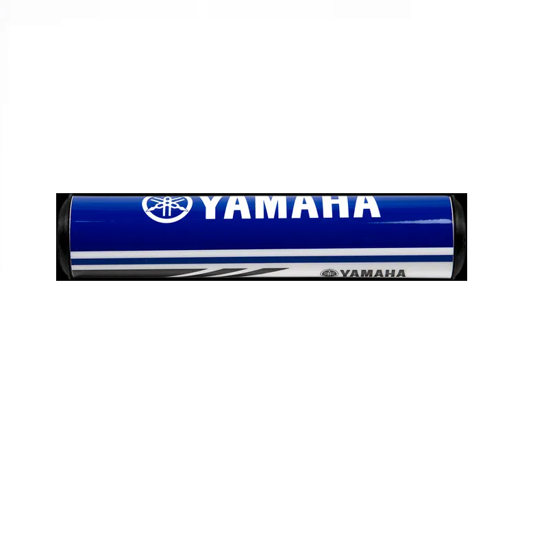 Mousse de guidon Premium FACTORY EFFEX pour YAMAHA Mousse de guidon Premium FACTORY EFFEX pour YAMAHA