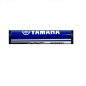 Premium FACTORY EFFEX handlebar foam for MotoCross BAR PAD 7.5 PREMIUM YAMAHA