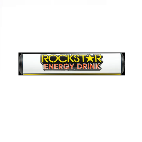 Premium FACTORY EFFEX handlebar foam for MotoCross BAR PAD 7.5 PREMIUM RS