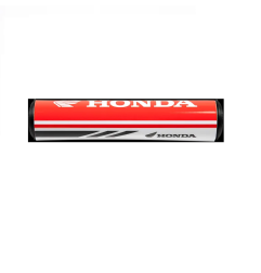 Premium FACTORY EFFEX handlebar foam for MotoCross BAR PAD 10 PREMIUM HONDA