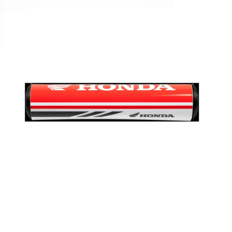 Premium FACTORY EFFEX handlebar foam for MotoCross BAR PAD 10 PREMIUM HONDA