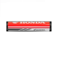 Premium FACTORY EFFEX handlebar foam for MotoCross BAR PAD 10 PREMIUM HONDA