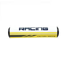 Premium FACTORY EFFEX handlebar foam for MotoCross BAR PAD 10 PREMIUM HUSQ