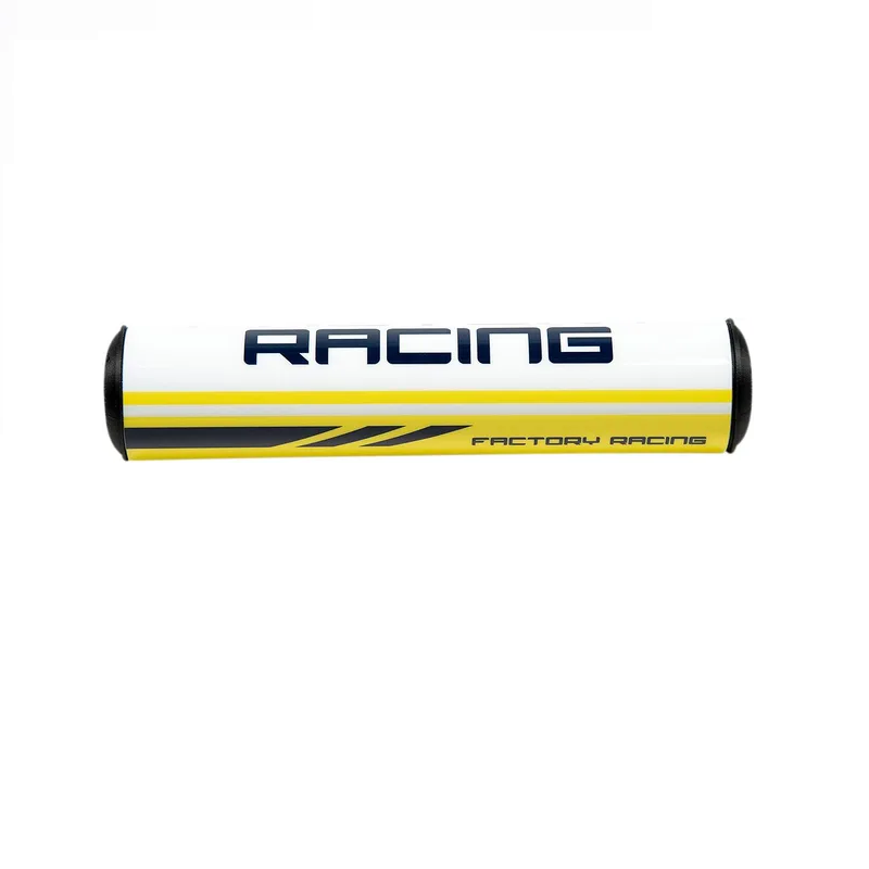 Premium FACTORY EFFEX handlebar foam for MotoCross BAR PAD 10 PREMIUM HUSQ