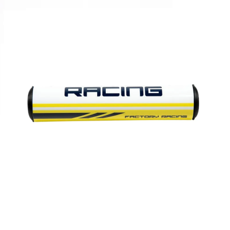 Premium FACTORY EFFEX handlebar foam for MotoCross BAR PAD 10 PREMIUM HUSQ