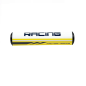Premium FACTORY EFFEX handlebar foam for MotoCross BAR PAD 10 PREMIUM HUSQ