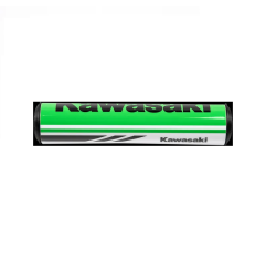 Premium FACTORY EFFEX handlebar foam for MotoCross BAR PAD 10 PREMIUM KAWASAKI
