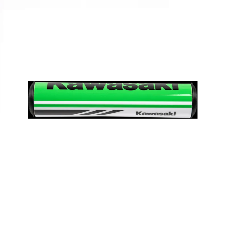 Premium FACTORY EFFEX handlebar foam for MotoCross BAR PAD 10 PREMIUM KAWASAKI